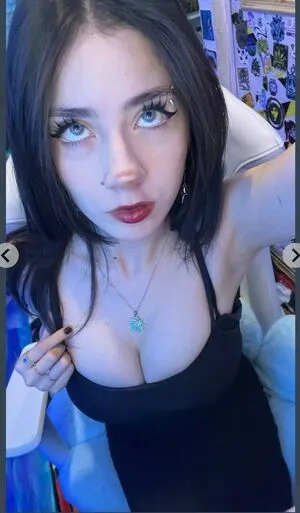 Cooper Is Dead OnlyFans Leaked Free Thumbnail Picture - #BPpHREXk9g