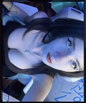 Cooper Is Dead OnlyFans Leaked Free Thumbnail Picture - #CjG04PLYKI