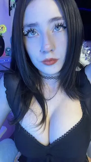 Cooper Is Dead OnlyFans Leaked Free Thumbnail Picture - #IjUkB9EoN2