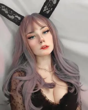 Cooper Is Dead OnlyFans Leaked Free Thumbnail Picture - #J5b4VpfvXC