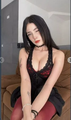 Cooper Is Dead OnlyFans Leaked Free Thumbnail Picture - #KbkcGrz8LE