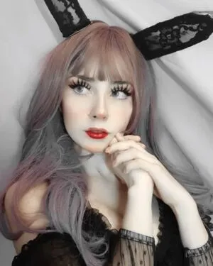Cooper Is Dead OnlyFans Leaked Free Thumbnail Picture - #RCzyt0Dzhh
