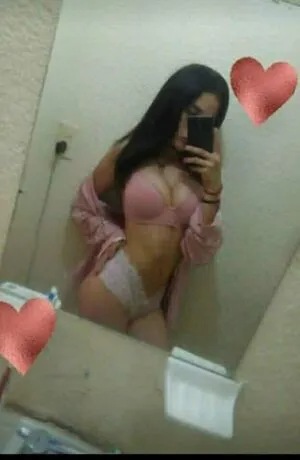 Cooper Is Dead OnlyFans Leaked Free Thumbnail Picture - #Rqsj8pZPAy