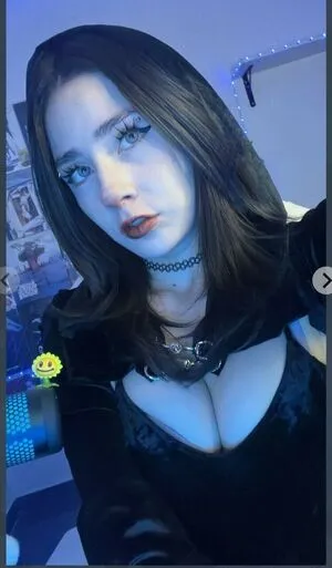 Cooper Is Dead OnlyFans Leaked Free Thumbnail Picture - #SOEHO8oTrk