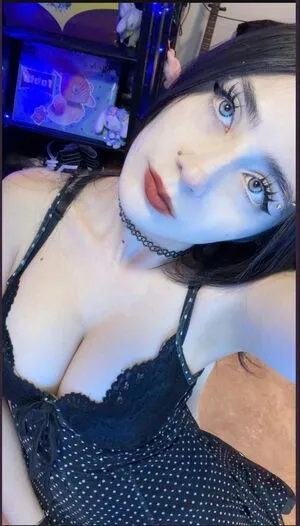 Cooper Is Dead OnlyFans Leaked Free Thumbnail Picture - #Vwmj26IYzM