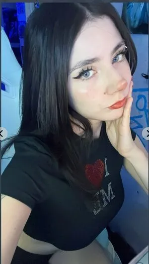 Cooper Is Dead OnlyFans Leaked Free Thumbnail Picture - #deS0QRbbtb