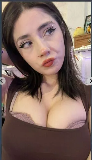 Cooper Is Dead OnlyFans Leaked Free Thumbnail Picture - #isGnpBuckG