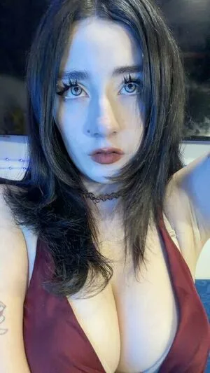 Cooper Is Dead OnlyFans Leaked Free Thumbnail Picture - #j91O1Us2Ka