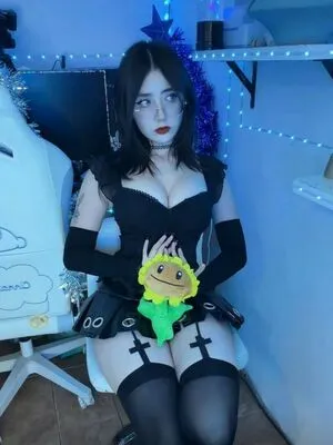 Cooper Is Dead OnlyFans Leaked Free Thumbnail Picture - #kscpTRO3Zi