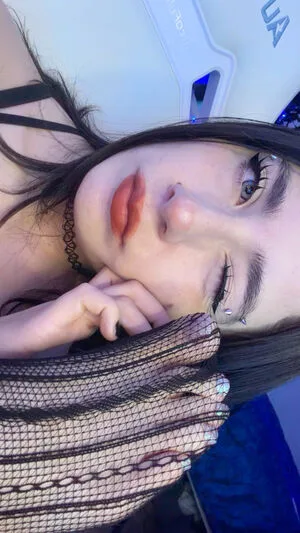 Cooper Is Dead OnlyFans Leaked Free Thumbnail Picture - #pm0sPnvxeV
