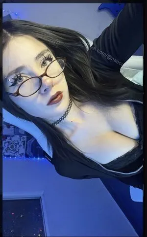 Cooper Is Dead OnlyFans Leaked Free Thumbnail Picture - #sJ6goVRtkH