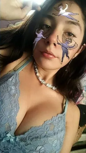 Cooper Is Dead OnlyFans Leaked Free Thumbnail Picture - #yxoOaxxHZ3