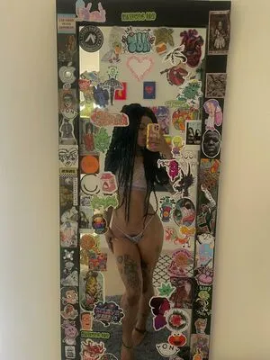 Cooper Reds OnlyFans Leaked Free Thumbnail Picture - #ZqAUSDX4vp