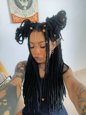 Cooper Reds OnlyFans Leaked Free Thumbnail Picture - #dGT0N6WR88