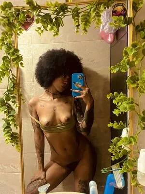 Cooper Reds OnlyFans Leaked Free Thumbnail Picture - #lC8rSRcq3y