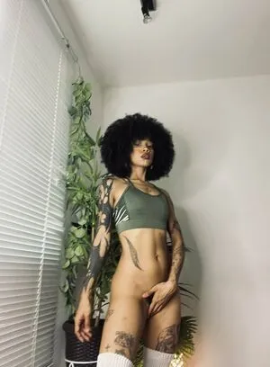 Cooper Reds OnlyFans Leaked Free Thumbnail Picture - #xci4373iPS