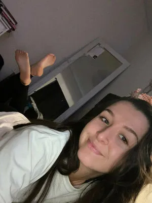 Cooperlawley OnlyFans Leaked Free Thumbnail Picture - #C1ViAHBPhV