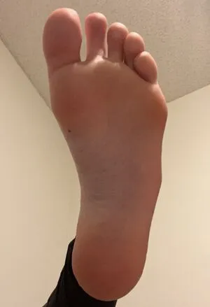 Cooperlawley OnlyFans Leaked Free Thumbnail Picture - #CFXGtPpd5Q