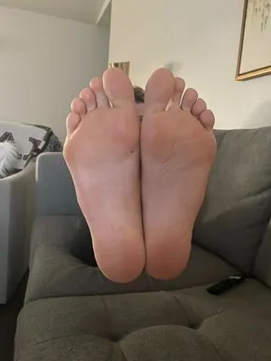 Cooperlawley OnlyFans Leaked Free Thumbnail Picture - #wmqeoaRmgI