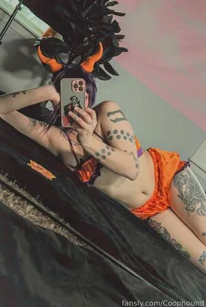 Coophound OnlyFans Leaked Free Thumbnail Picture - #2WEPNtLTvH