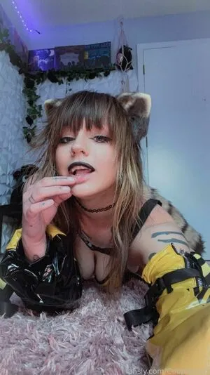 Coophound OnlyFans Leaked Free Thumbnail Picture - #2uKNy7FrTn