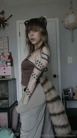 Coophound OnlyFans Leaked Free Thumbnail Picture - #3ymCnJGJoX