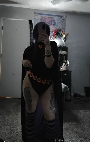 Coophound OnlyFans Leaked Free Thumbnail Picture - #5CdyP1Zb59