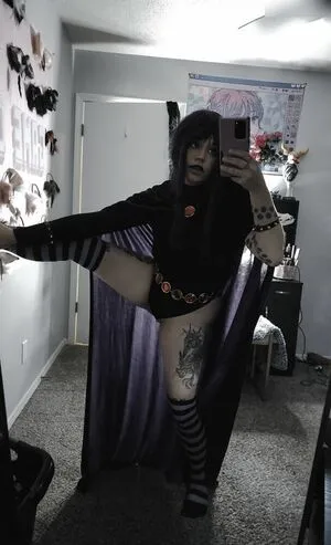 Coophound OnlyFans Leaked Free Thumbnail Picture - #87oSUb8g6p