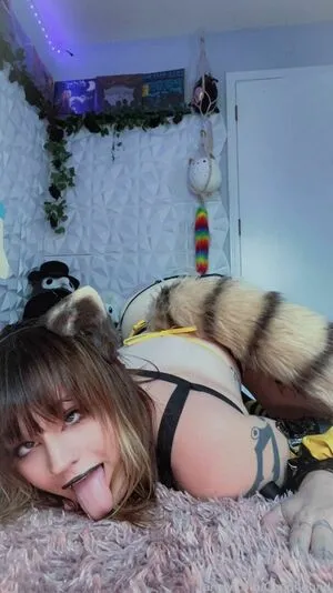 Coophound OnlyFans Leaked Free Thumbnail Picture - #Apda2fLpSy