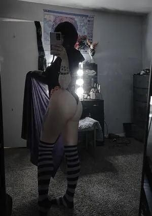 Coophound OnlyFans Leaked Free Thumbnail Picture - #Bciu2RTafU