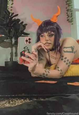 Coophound OnlyFans Leaked Free Thumbnail Picture - #HPyZYt0LU6
