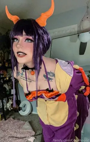 Coophound OnlyFans Leaked Free Thumbnail Picture - #PbgX9kzXlh