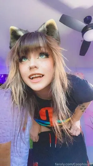 Coophound OnlyFans Leaked Free Thumbnail Picture - #S03tDWanhQ