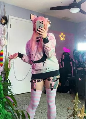 Coophound OnlyFans Leaked Free Thumbnail Picture - #Wq2Su80qvR