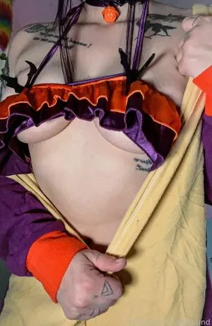 Coophound OnlyFans Leaked Free Thumbnail Picture - #be7EUM7zAl