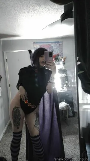 Coophound OnlyFans Leaked Free Thumbnail Picture - #cTfFEIvX8z
