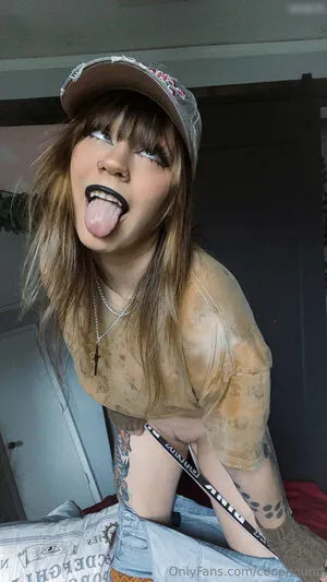 Coophound OnlyFans Leaked Free Thumbnail Picture - #maRo9o0RqH