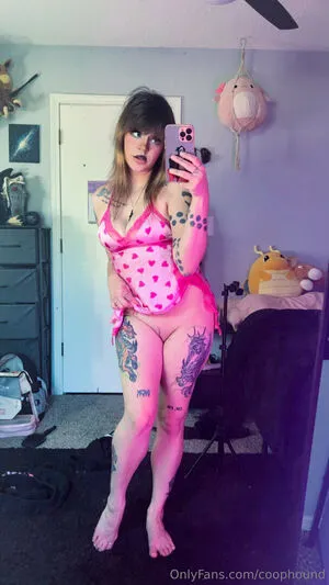 Coophound OnlyFans Leaked Free Thumbnail Picture - #3QJR2n4z6e