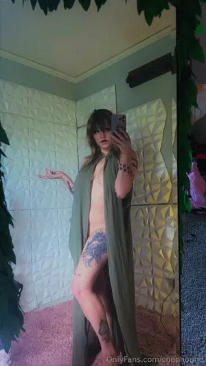 Coophound OnlyFans Leaked Free Thumbnail Picture - #ciiP51SJMo