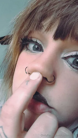 Coophound OnlyFans Leaked Free Thumbnail Picture - #znR3eWuWhW
