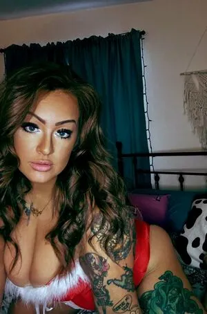 Coorsmamaa OnlyFans Leaked Free Thumbnail Picture - #9fCXqvbRJw