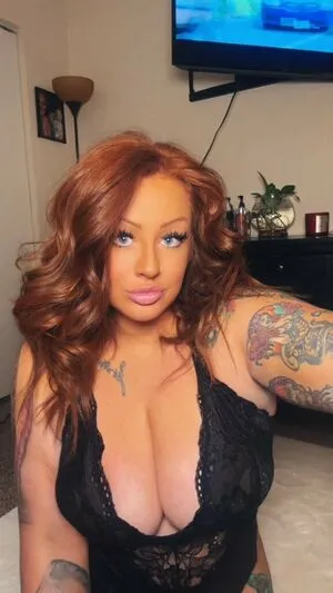 Coorsmamaa OnlyFans Leaked Free Thumbnail Picture - #gALWAnXZcE