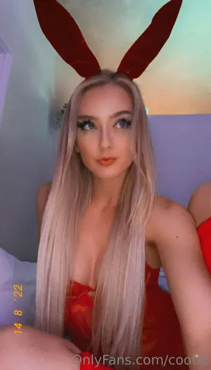 Cootie OnlyFans Leaked Free Thumbnail Picture - #tIpt04lhHJ