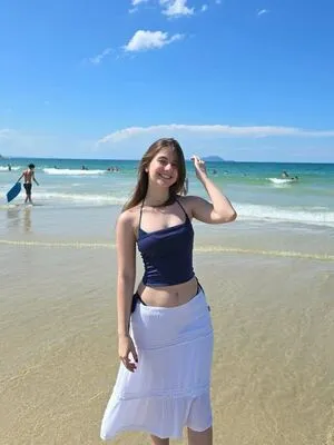 Copatti OnlyFans Leaked Free Thumbnail Picture - #6LRxjpbS74