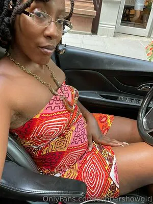 Coppershowgirl OnlyFans Leaked Free Thumbnail Picture - #70PimRghos