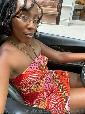 Coppershowgirl OnlyFans Leaked Free Thumbnail Picture - #7otCv6ffhb