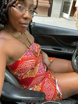 Coppershowgirl OnlyFans Leaked Free Thumbnail Picture - #9hcFQEm1CZ