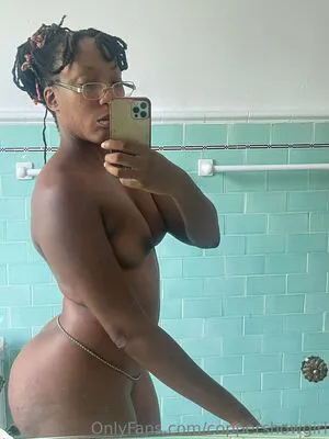 Coppershowgirl OnlyFans Leaked Free Thumbnail Picture - #S7MclM6l0q