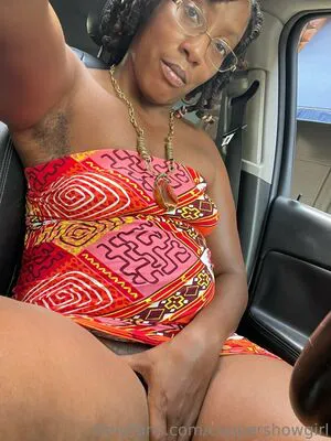 Coppershowgirl OnlyFans Leaked Free Thumbnail Picture - #qJXdOsqTxp