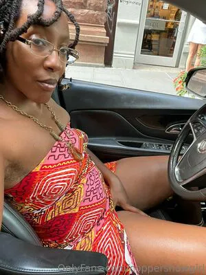 Coppershowgirl OnlyFans Leaked Free Thumbnail Picture - #vuRpGxVPDS